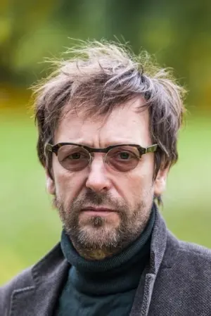 Photo Ivo Uukkivi #20089