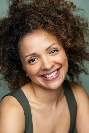 Photo Jamila Wingett #349759