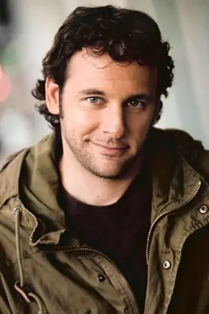 Photo Jeff Sanca #7694