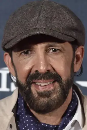 Photo Juan Luis Guerra #346358