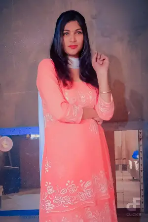 Photo Jyotika Chouhan #315947