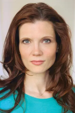 Photo Kaili Vernoff #215673