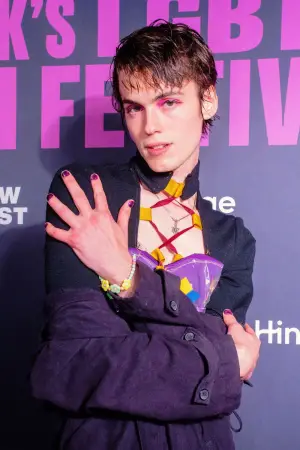 Photo Luca Silver #354969