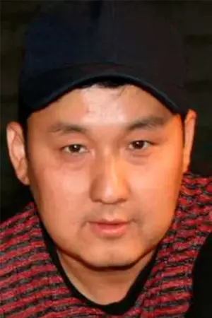 Photo Maksat Ospanov #352679