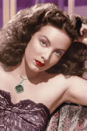 Photo María Félix #353875