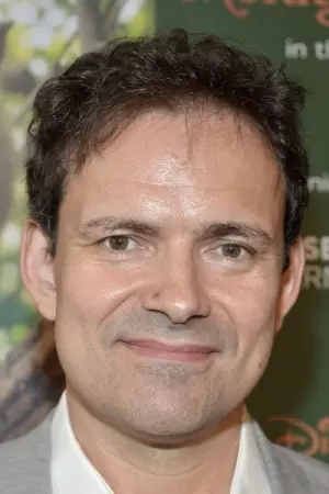 Photo Mark Linfield #301220