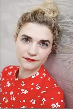 Photo Megan Ferguson #89075