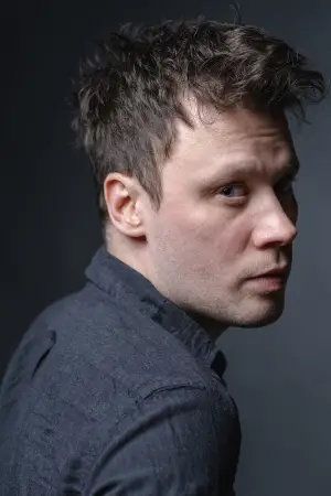 Photo Mladen Sovilj #359934