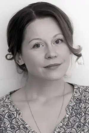 Photo Olga Kalashnikova #173566