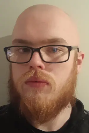 Photo Orrin Glendinning #275265