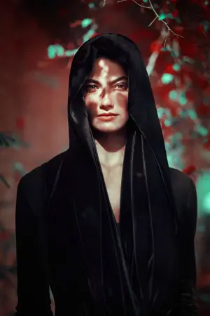 Photo Tara Emad #299179