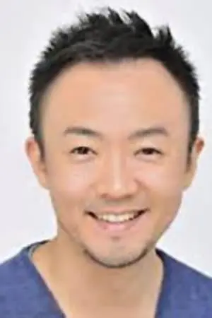 Photo Tsutomu Tatsumi #126139