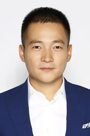 Photo Yu Entai #335771