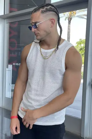 Photo Zane Jay #366562