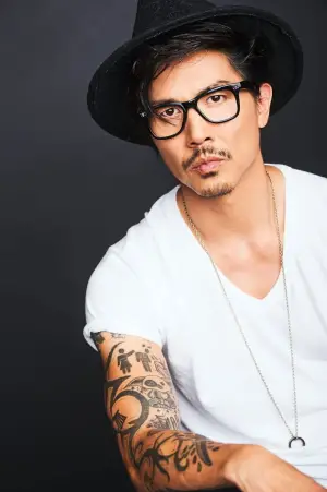 Photo Allen Theosky Rowe #386412