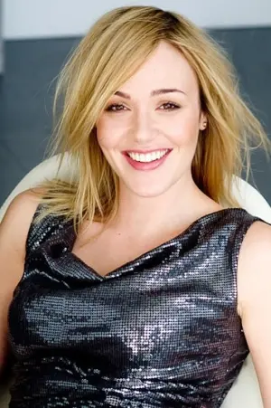 Photo Alwara Höfels #209622