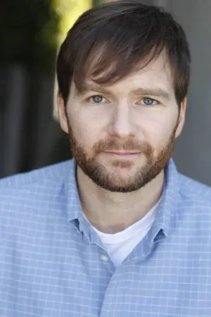 Photo Andy S. Allen #279464