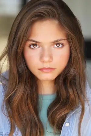 Photo Ava Torres #373187
