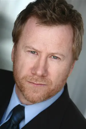 Photo Christopher May #235968