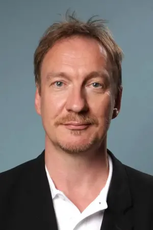 Photo David Thewlis #11598