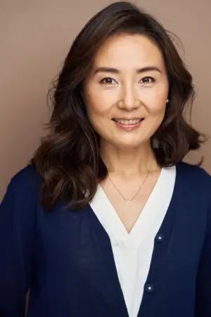 Photo Eleven Lee #360045