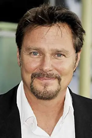 Photo Greg Evigan #340405