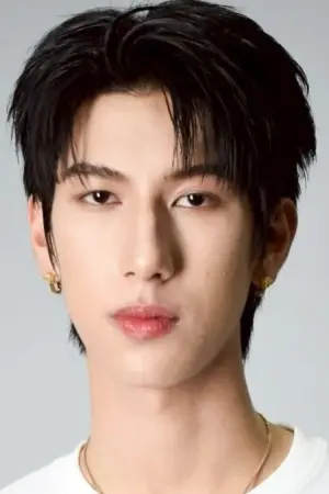 Photo Guntapat Kasemsan Na Ayudhya #340553