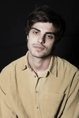 Photo Irakli Kvirikadze #15052