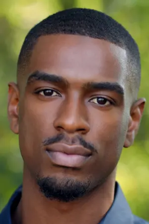 Photo Jordan Duvigneau #252263