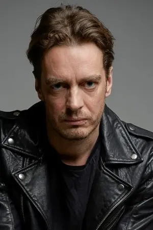 Photo Juhan Ulfsak #20087