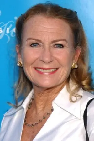 Photo Juliet Mills #149426