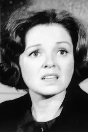 Photo Kathleen Maguire #156851