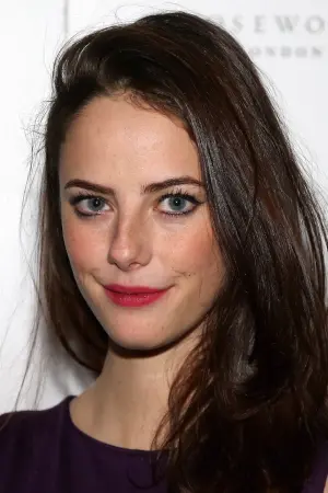 Photo Kaya Scodelario #11515