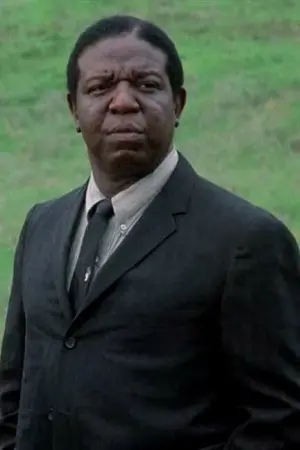 Photo Lou Walker #81632