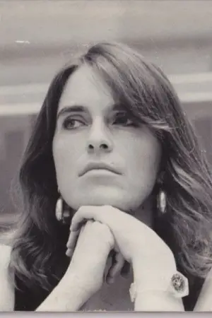 Photo María Novaro #389273