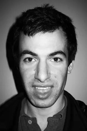 Photo Nathan Fielder #74233
