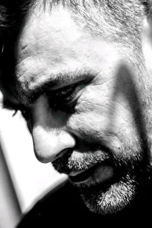 Photo Néstor F. Dennis #130092