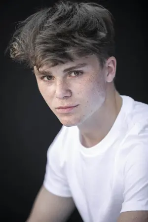 Photo Peder Lindell #272871