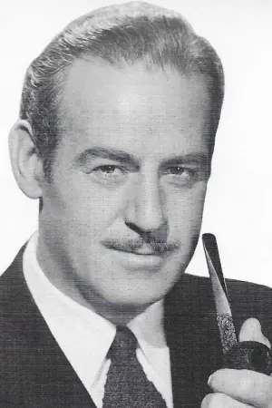 Photo Roy Barcroft #185565