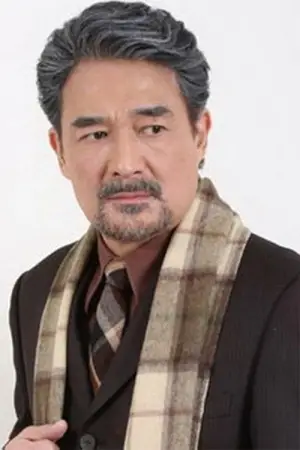 Photo Yun Chung-Yueh #376398