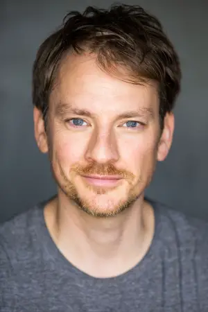 Photo Alex Weed #376182