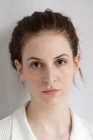 Photo Anne-Sophie Bailly #372001