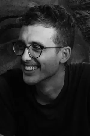 Photo Antonio Llamas #314881