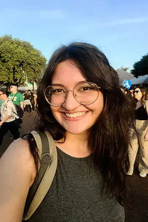 Photo Carol Caetano #350462