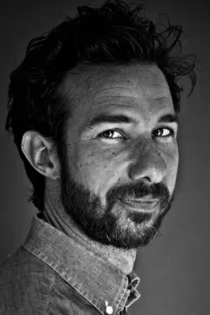 Photo David Sandreuter #358688