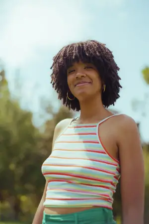 Photo Flavie Eliézer #367883