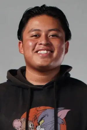 Photo Gio Zarate #363027