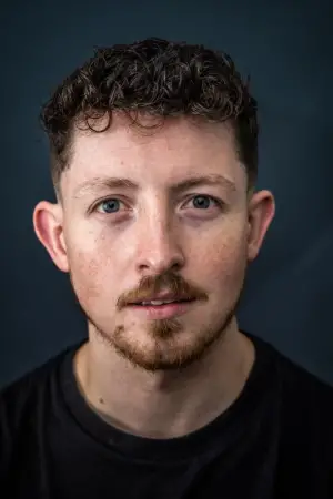 Photo Ian Harris #359329