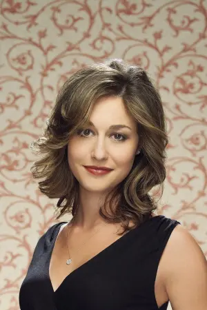 Photo Kat Foster #24630