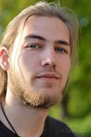 Photo Kenneth Wolf Andersen Haugen #20133